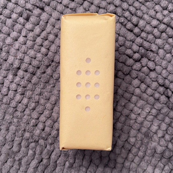 Casa Dos Aromas Sweet Watermelon - Picture 2 of 4